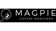 Magpie Coffee Roasters