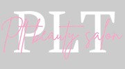 PLT Beauty Salon & Spa Miami