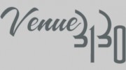 Venue 3130