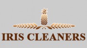 Iris Cleaners