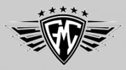 General Manufacturing