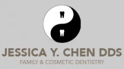 Chen Family Dentistry Of Rochester