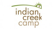 Indian Creek Summer Camp