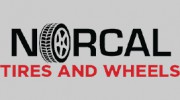Nor Cal Tires & Wheels