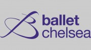 Youth Dance Theatre