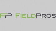 Fieldpros