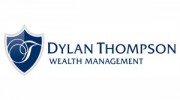 Dylan Thompson Wealth Management
