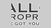 Fallon Chiropractic