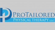 Protailored Physical Therapy