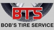 Bob's Tire Service BTS