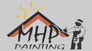My House Painting