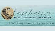 Aesthetics By Victoria Cook