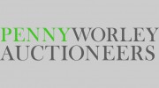 Penny Worley Auction