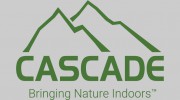 Cascade Hardwood