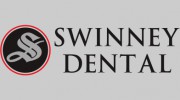 Swinney Dental