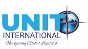 Unit International