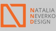 Natalia Neverko Design
