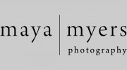 Maya Myers Photography