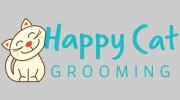Happy Cat Grooming