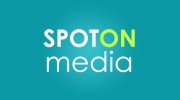 Spot On Media