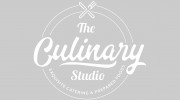 The Culinary Studio