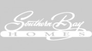Southern Bay Homes
