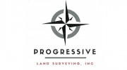 Progressive Land Surveying