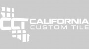 California Custom Tile
