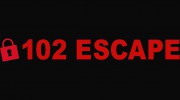 102 Escape
