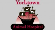 Yorktown Animal Hospital