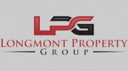 Longmont Property Group