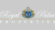 Royal Palm Yacht & Country Club