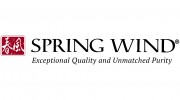 Spring Wind Herb