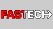 Fastech Alarms & Telecommunications
