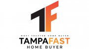 Tampa Fast Home Buyer
