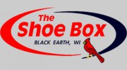 Bargain Box