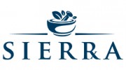 Sierra Pharmacy & Medical Equipment