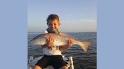 Orlando Fishing Trips