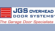 JGS Door Systems