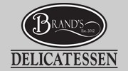 Brand's Deli