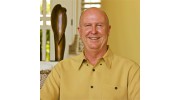 Steven Rhodes, DDS