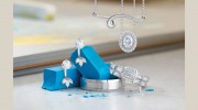 Musselman Jewelers