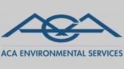 Aca Environmental Services