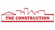 TME Construction