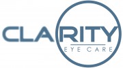 Clarity Eye Care