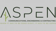 Aspen Communications