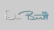 Dr. Brett