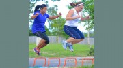 Enjoy Fitness