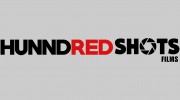Hunndred Shots Films