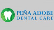 Pena Adobe Dental Care